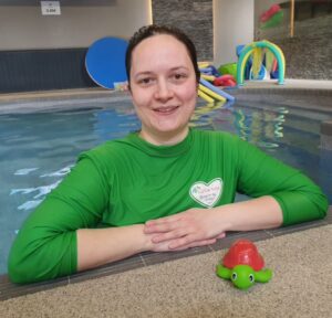 Baby swimming lessons, Toddler and Preschool Swimming Lessons in Bristol and North Somerset