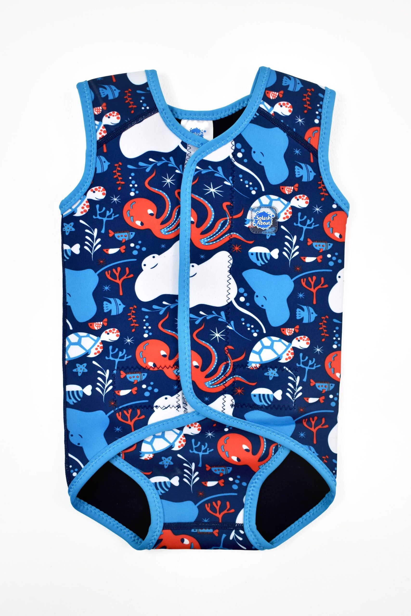 Baby wrap for swimming online