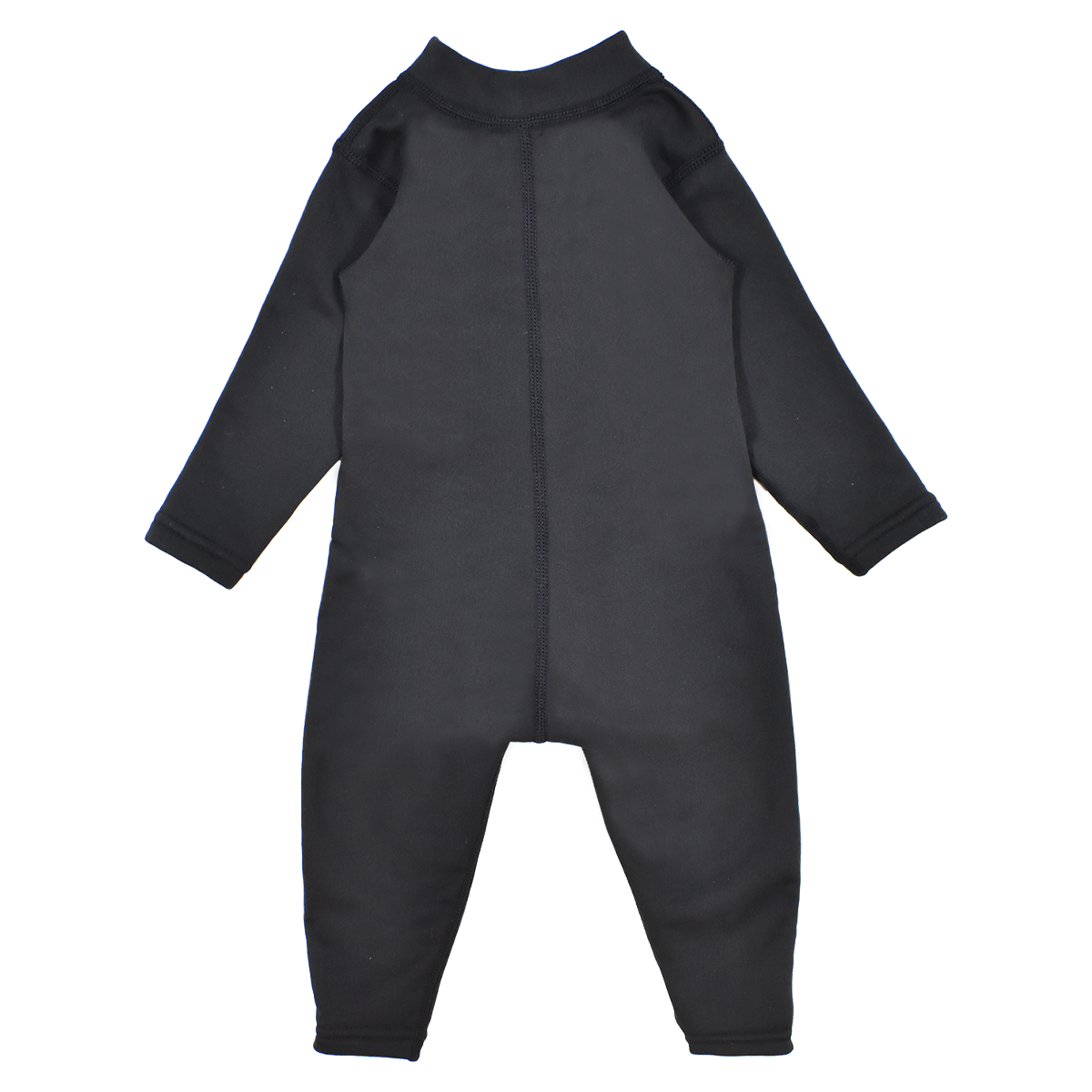 Thermaswim Thermal Baby Suit - Turtle Tots UK