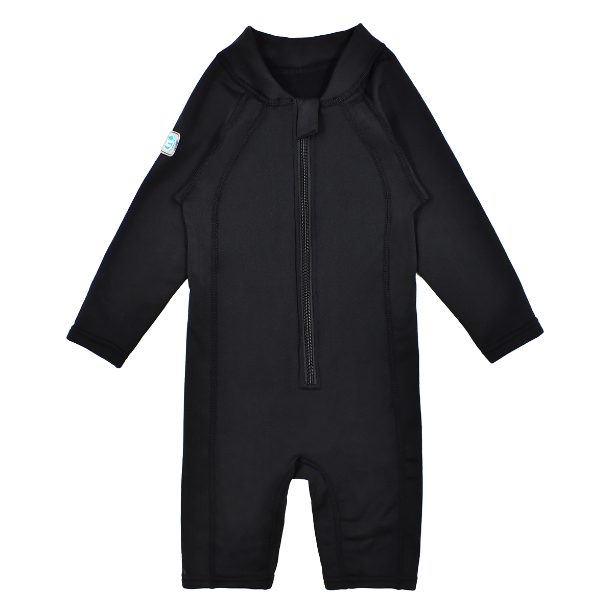 Thermaswim Thermal Toddler Suit - Turtle Tots UK