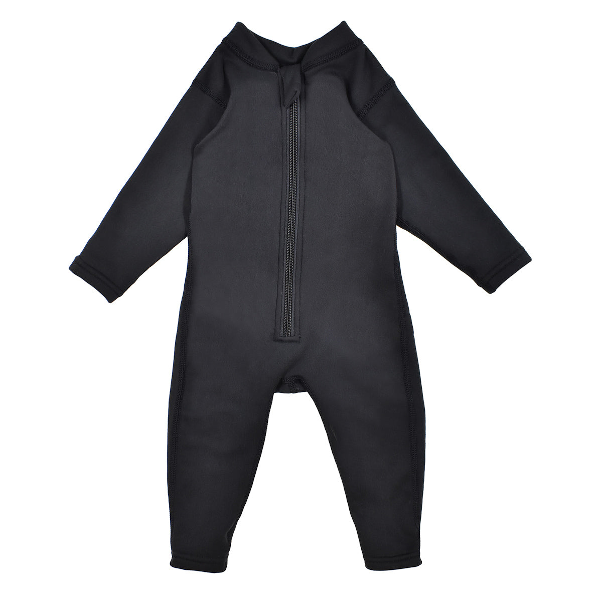 Thermaswim Thermal Baby Suit - Turtle Tots UK